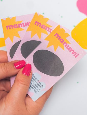 Týždeň šťastia je tu: Získajte stierací žreb aj vy