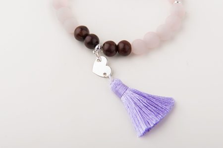 9 predsevzetí pre rok 2019