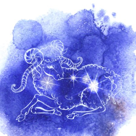 Minerály podle vašeho znamení – Beran