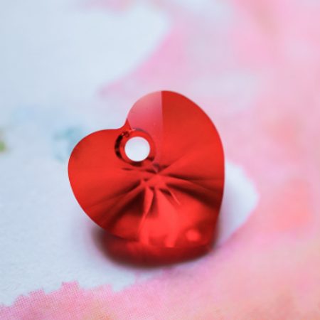 Rozdávame darčeky ku každej objednávke!