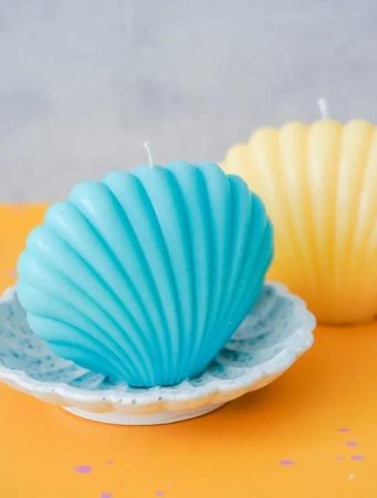 Júlová výzva: More a dovolenka + 5 nápadov čo tvoriť