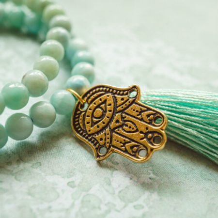 Týden jógy – Inspirace