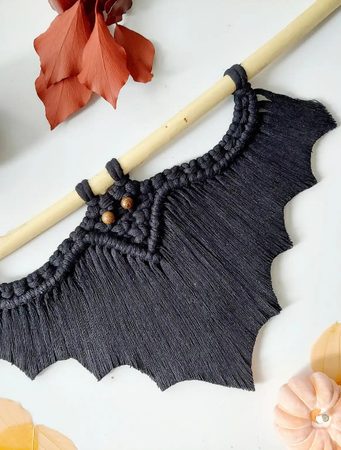 Halloweenská zľava 3,5 € na všetko