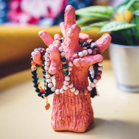 Tvorenie na dlhé večery – 2. diel