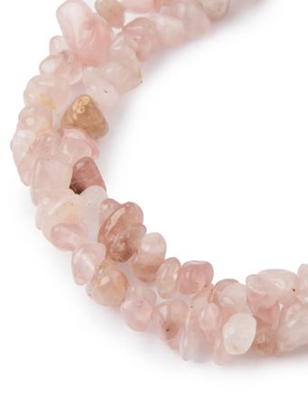 Růženín: Symbolika, účinky, čakry, horoskop, naleziště a inspirace