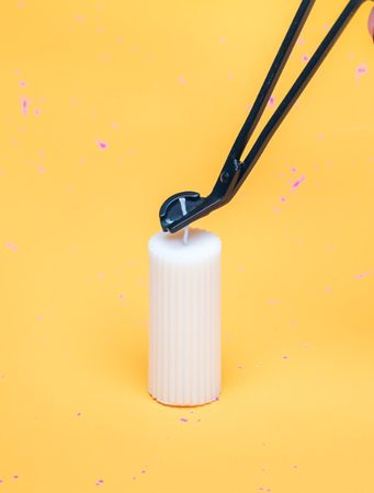 Vyznejte se v knotech