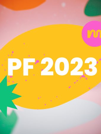 PF 2023 od Manumi