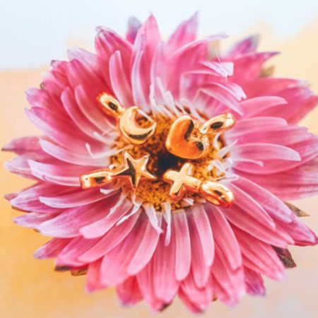 Novinky OmegaCast + darček