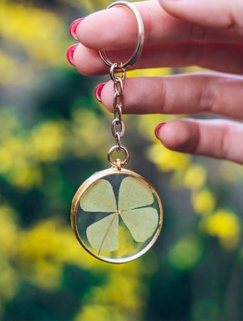 7 návodov pre šťastie