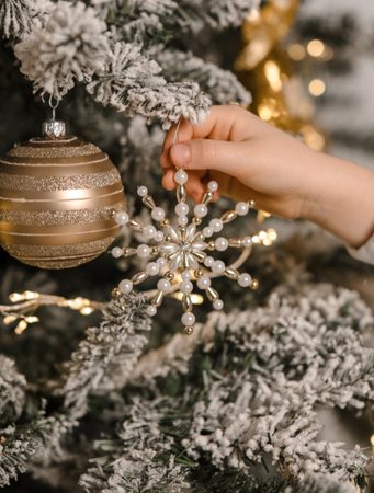 Kreativní výzva 2025 od Manumi