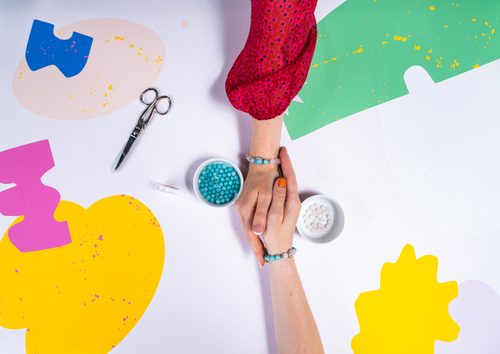 Doprava zadarmo pre priateľov tvorenia