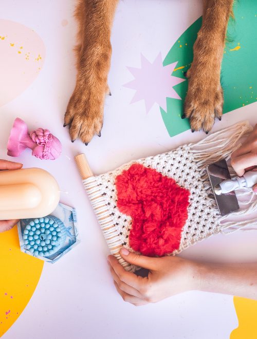 Aprílová zľava na všetko!