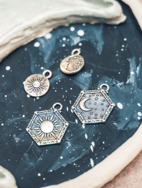 Úplňky 2026: Data, znamení a doporučení pro každý měsíc