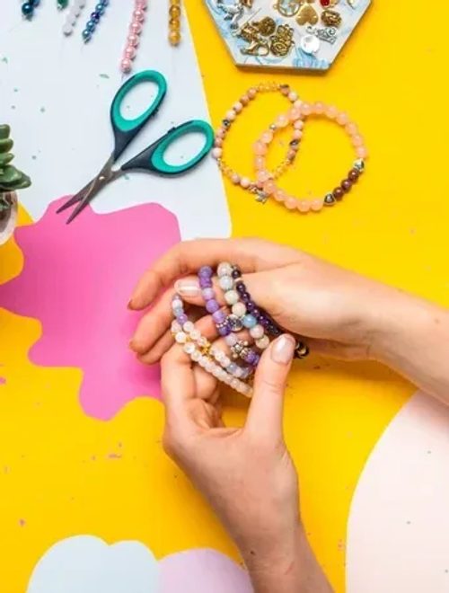 Doprava zadarmo pre všetky kreatívne predsavzatia