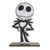 Diamantové malování postava Jack Skellington