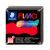 FIMO Professional 57 g (8004-200) true red
