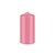 Vopsea pentru lumânări, prin colorare 10g, roz pastel