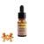 Manumi aromatic essence gingerbread 10ml