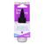 Sculpey tekutá polymérová hmota 30 ml perleťová