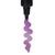 Sculpey Liquid Polymer 30 ml Pearl Amethyst