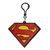 Diamond painting pendant Superman