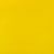 Amsterdam akrylová farba v tube Standart Series 120 ml 268 Azo Yellow light