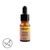 Manumi fragrance oil anti-tobacco 10ml