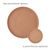 JESMONITE Set AC730 Old terracotta 6 kg