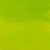 Amsterdam acrylic paint in a tube Standart Series 120 ml 617 Yellowish Green