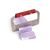Soap cutters 2 pcs