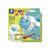 Set FIMO kids Funny whale