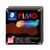 FIMO Professional 85g (8004-77) ciocolată