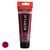 Amsterdam acrylic paint in a tube Standart Series 120 ml 567 Permanent Red Violet