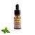 Fragrance oil peppermint 10ml