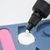 Sculpey tekutá polymérová hmota 30 ml perleťová