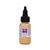 Sculpey Liquid Polymer 30 ml in gold
