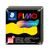 FIMO Professional 57g (8004-100) žlutá