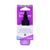 Sculpey Liquid Polymer 30 ml Pearl Amethyst