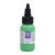 Sculpey liquid polymer 30 ml green