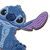 Diamantové maľovanie postava Disney Stitch