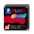 FIMO Professional 85g (8004-29) cârmâz (crimson)