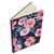 Diamond painting notebook Flowers