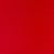 Amsterdam acrylic paint in a tube Standart Series 120 ml 315 Pyrrole Red