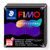 FIMO Professional 57 g (8040-61) lila