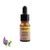 Manumi fragrant essence lilac 10ml