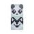 Pixel XL magnet panda or husky