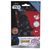 Pictat cu diamante, personaj Star Wars Darth Vader