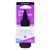 Sculpey Liquid Polymer 30 ml black