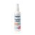 Isopropyl alkohol ve spreji 100ml