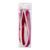 Chenille wires 50x0,8cm 10ks pink